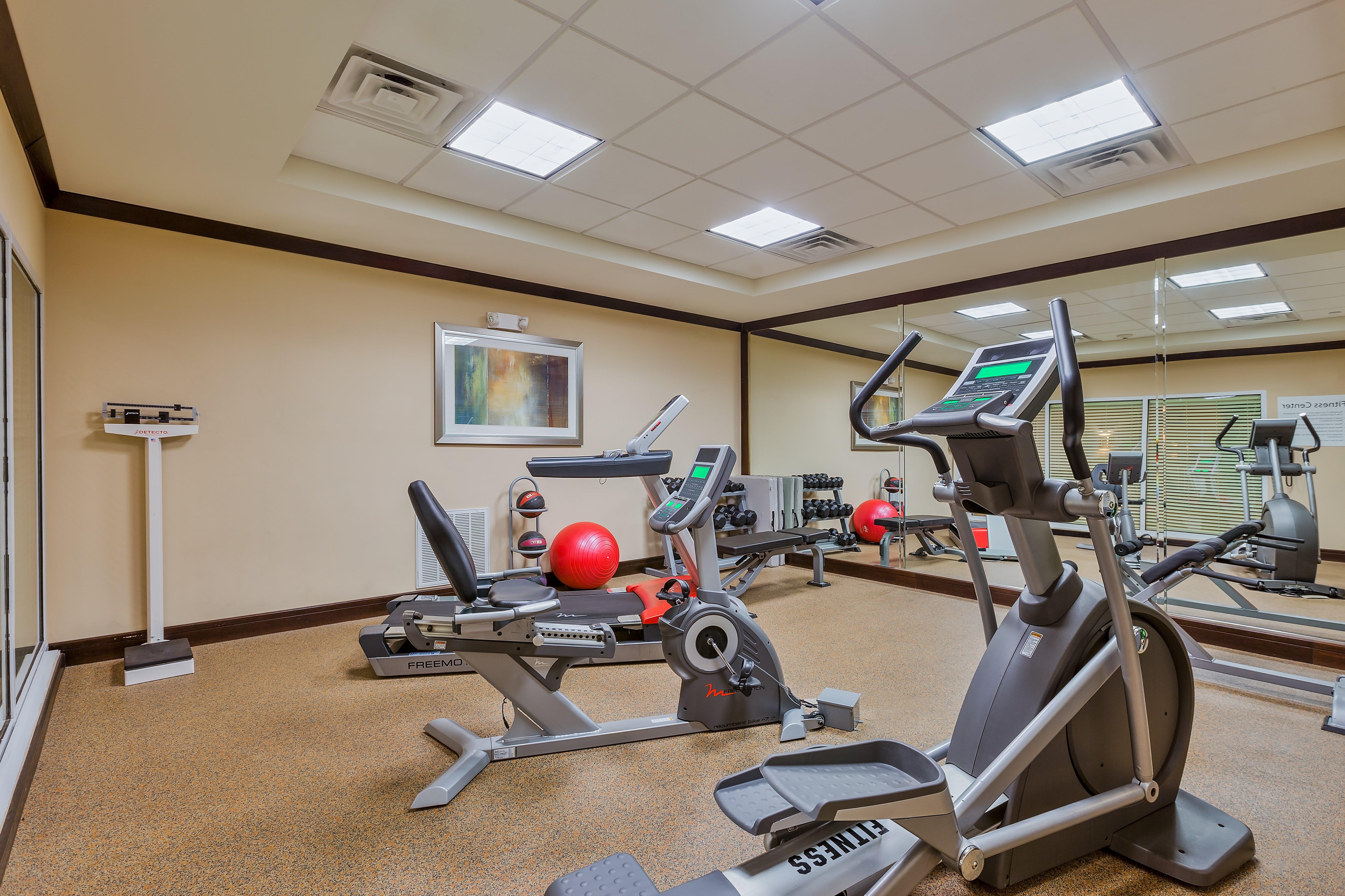 Holiday Inn Express And Suites Alpine By Ihg Экстерьер фото